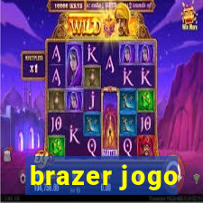 brazer jogo